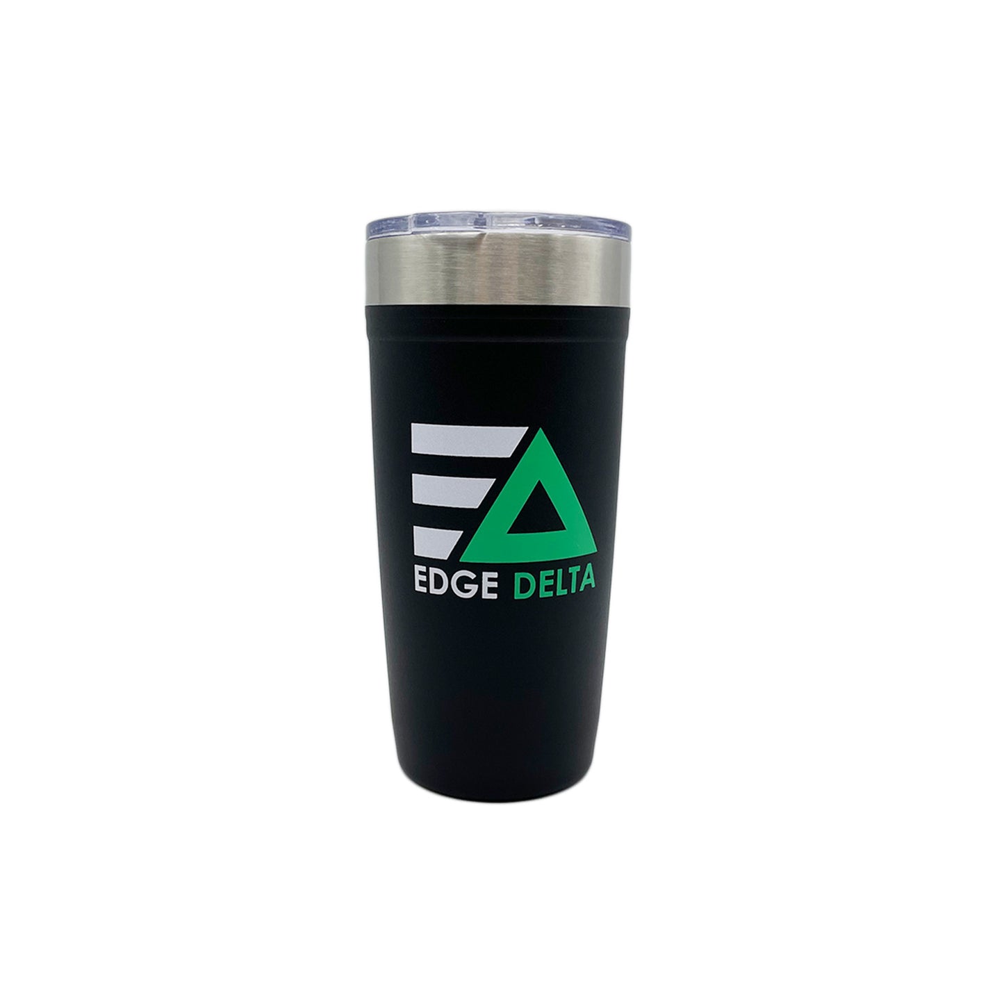 Arctic Zone Tumbler - Black