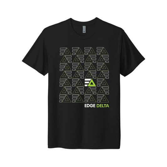 Edge Delta T-Shirt