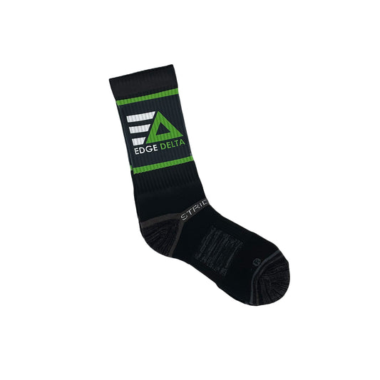 Strideline Socks